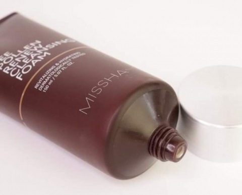 Pulizia e cura della pelle фото001 Pulizia e cura della pelle изображение001